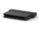 TE Connectivity / AMP 1-485893-0