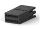 TE Connectivity / AMP 1-487938-2