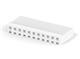 TE Connectivity / AMP 1-647401-1