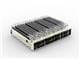 TE Connectivity / AMP 2170790-1