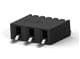 TE Connectivity 2307727-3