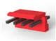 TE Connectivity / AMP 4-1123723-4