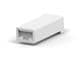 TE Connectivity / AMP 521290-1