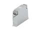 TE Connectivity / Schaffner FN3287-63-53-C26-R65