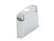 TE Connectivity / Schaffner FN3288-25-33-C17-R65
