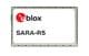 u-blox EVK-SARA-S520BM10-00