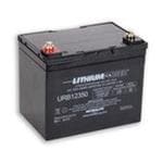 Immagine ingrandita Ultralife URB12350