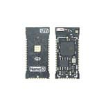 Immagine ingrandita Unexpected Maker NS3-01