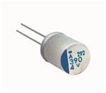 Immagine ingrandita Chemi-Con APSC6R3ELL222MJB5T