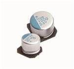 Immagine ingrandita Chemi-Con APXS6R3ARA101ME61G