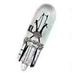 Immagine ingrandita VCC 84-