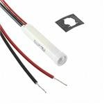 Immagine ingrandita VCC 2111A2
