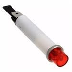 Immagine ingrandita VCC 2150QA1