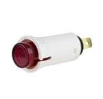 Immagine ingrandita VCC 32-2111T