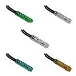 Immagine ingrandita VCC 34-0581