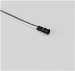 Immagine ingrandita VCC CNXKX411203