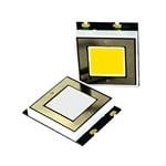 Immagine ingrandita VCC CSMS15CIC07