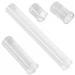 Immagine ingrandita VCC LPCR025CTP