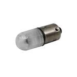 Immagine ingrandita VCC MB403-R24-CW-BP