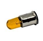 Immagine ingrandita VCC MF200-BCA5H