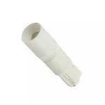 Immagine ingrandita VCC VC1511A35W3D