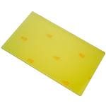 Immagine ingrandita Vector 47Q78WE