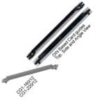 Immagine ingrandita Vector CG1-340U/12