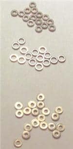 Immagine ingrandita Vector T124-040/500