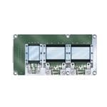 Immagine ingrandita Vicor VA-E2388610