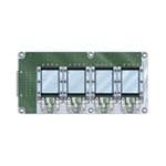 Immagine ingrandita Vicor VA-F1258172