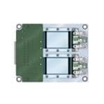 Immagine ingrandita Vicor VA-H2867430E