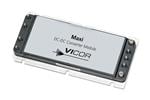 Immagine ingrandita Vicor V72A5C300BL