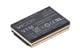 Vicor VTM48EF080T030A00
