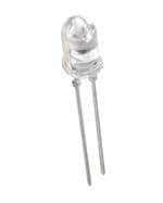 Immagine ingrandita Vishay Semiconductors TLCPG5100