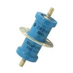 Immagine ingrandita Vishay / Draloric DB016040BC80138BJ1