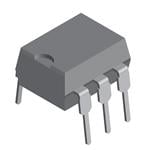 Immagine ingrandita Vishay Semiconductors LH1511BT