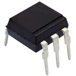 Immagine ingrandita Vishay Semiconductors TCDT1123G