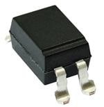 Immagine ingrandita Vishay Semiconductors SFH618A-5X007T