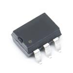 Immagine ingrandita Vishay Semiconductors IL4208-X007