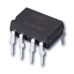 Immagine ingrandita Vishay Semiconductors IL300-EF