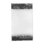 Immagine ingrandita Vishay / Sfernice P0603E1213BNT