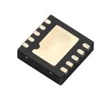 Immagine ingrandita Vishay Semiconductors SIP32440AEVB