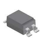 Immagine ingrandita Vishay Semiconductors SFH618A-5X007