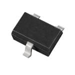 Immagine ingrandita Vishay BAR64-05W-E3-08