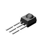 Immagine ingrandita Vishay Semiconductors TSOP32238