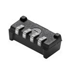 Immagine ingrandita Vishay Semiconductors TSOP75256WTT