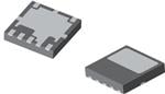 Immagine ingrandita Vishay Semiconductors TSOP37538TT1