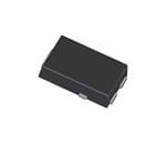 Immagine ingrandita Vishay Semiconductors V8PM104-M3/H