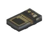 Immagine ingrandita Vishay Semiconductors VCNL36829UM