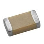 Immagine ingrandita Vishay / Vitramon GA0603H561MXAAC31G